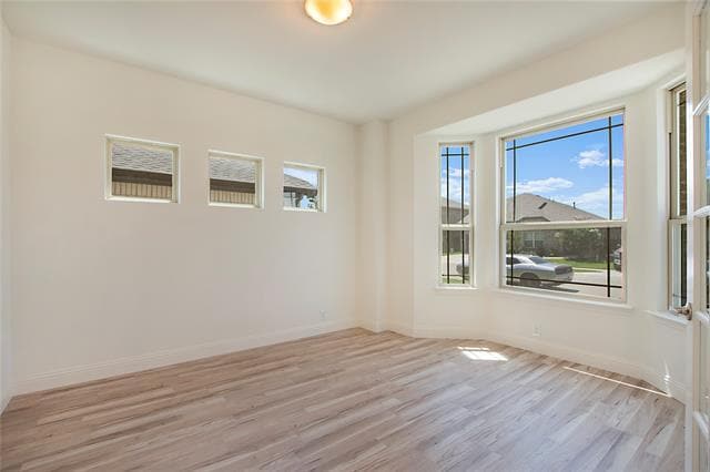 Building Photo - 1144 Goldenrod Dr