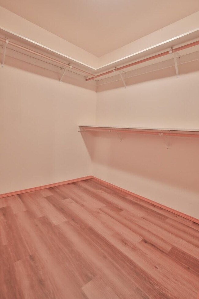 Building Photo - Private Beach Access Comes with This Lovely Freeland Home!