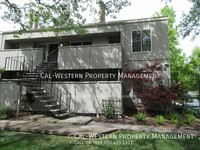 Building Photo - 903 Apricot Ave
