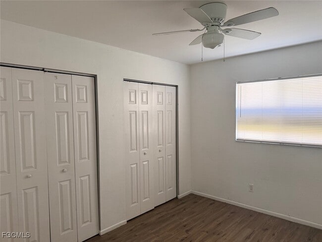 Building Photo - 721 Gilbert Ave S