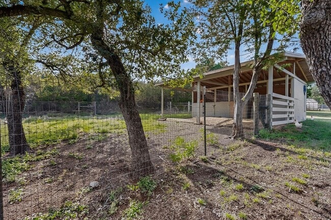 Building Photo - 13424 Trail End