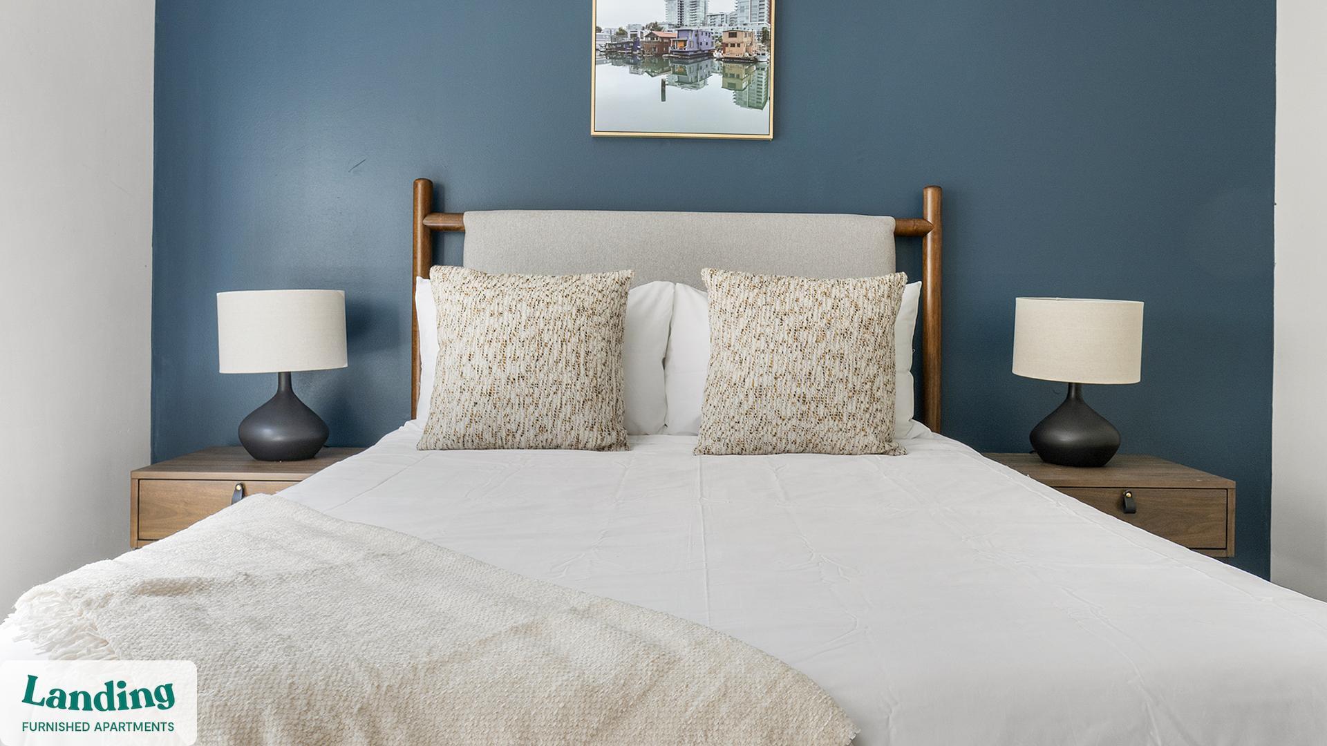 Building Photo - 3470 Mt Zion Rd