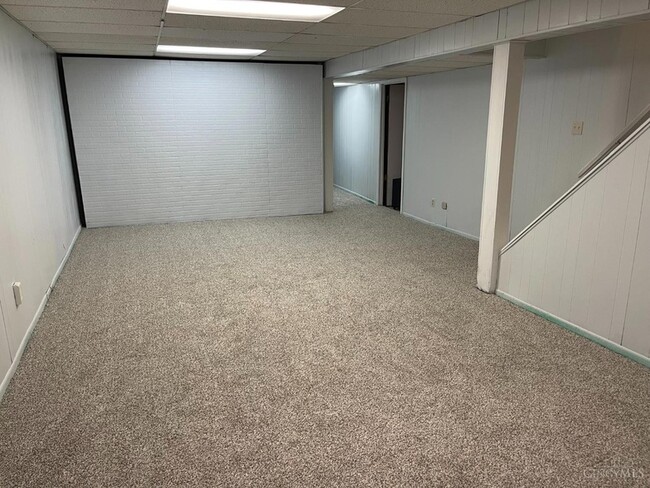 Building Photo - 1582 Turquoise Dr