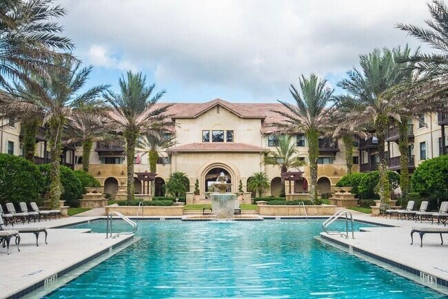 Building Photo - 955 Registry Blvd