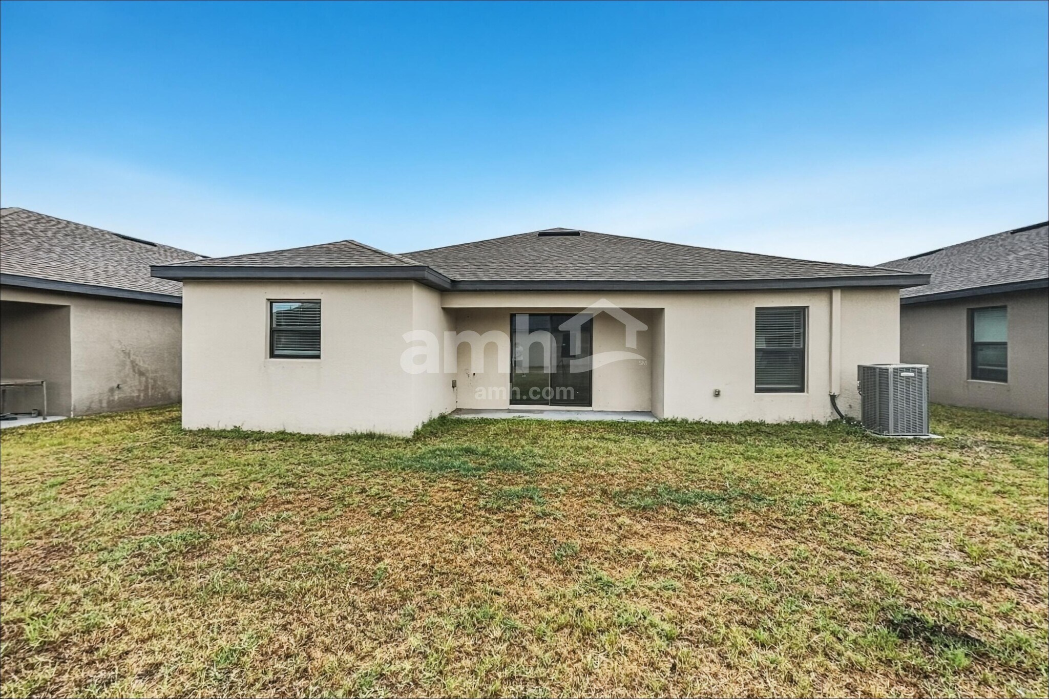 Building Photo - 1122 Brenton Leaf Dr