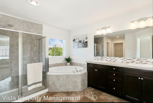 Building Photo - 5 br, 3 bath House - 905 Colorossi Cir. NW