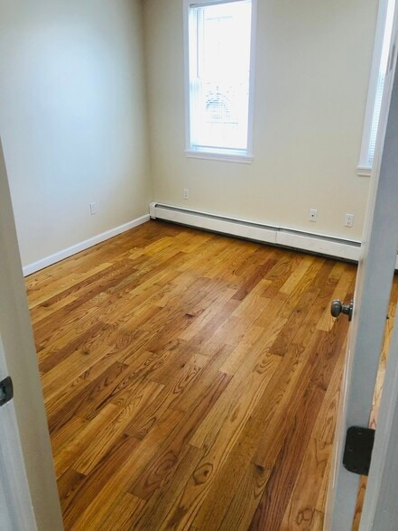 Bedroom - 73 Main St