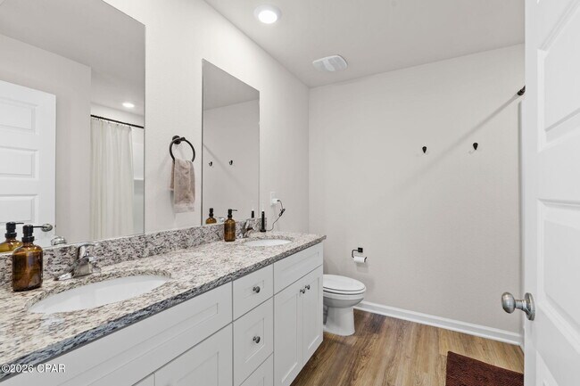 Building Photo - 7066 George Day Ln