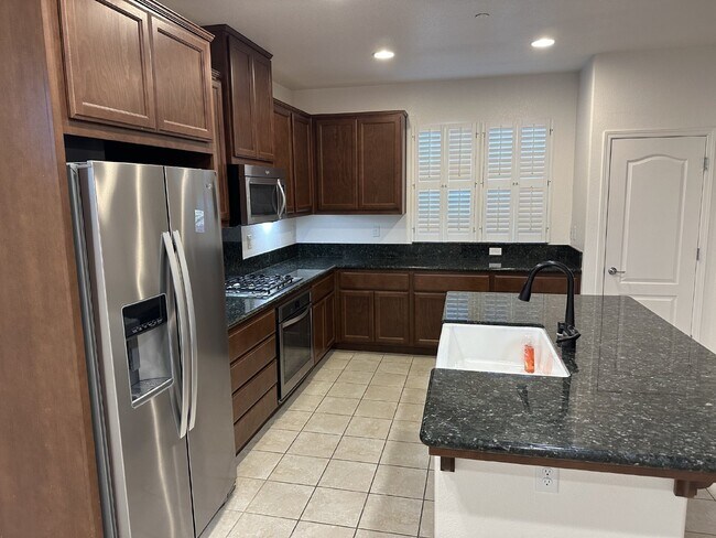 Building Photo - Stunning 3-Bedroom Corner-Lot Home with Upgrades & Natural Light; Available Now!