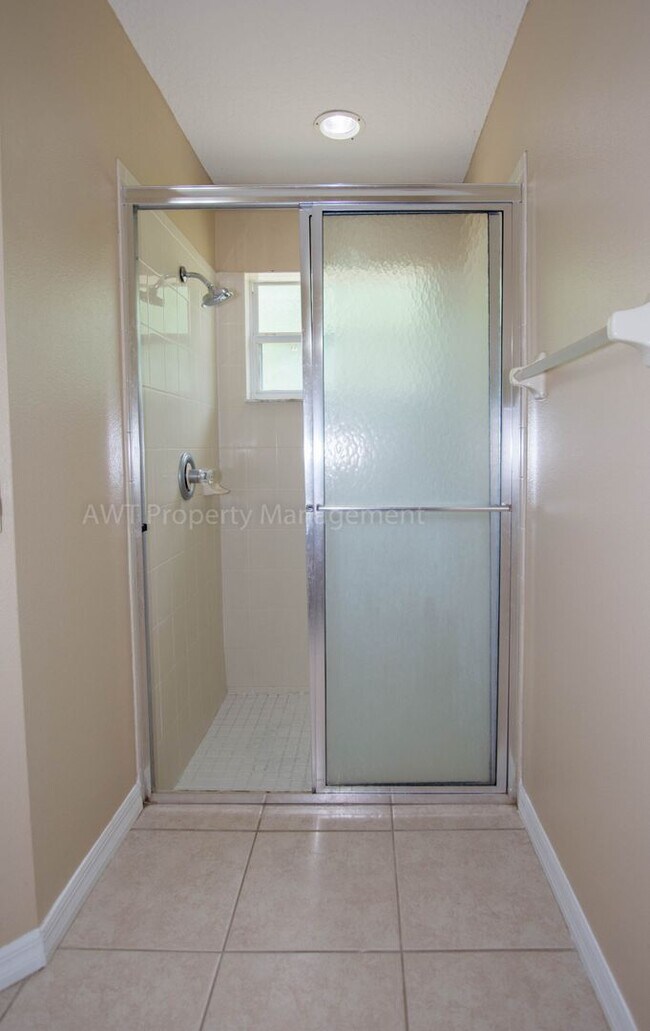 Building Photo - Available now!