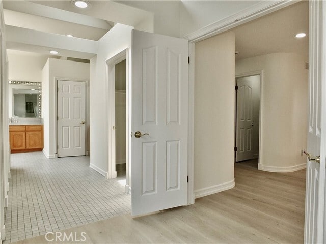 Building Photo - 6225 Napoli Ct