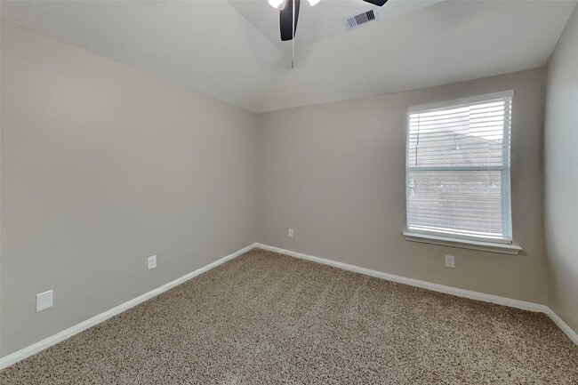 Building Photo - 7015 Fountain Lilly Dr