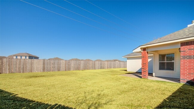 Building Photo - 18242 Mayfield Meadow Ln