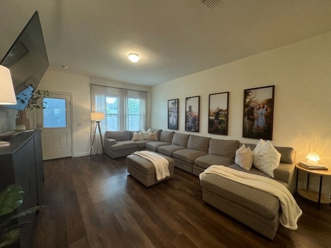 Building Photo - Super Nice! Timeless Design, featuring 3 B...