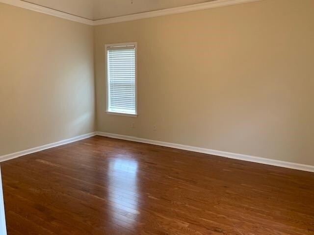 Building Photo - 9241 Speerberry Ln