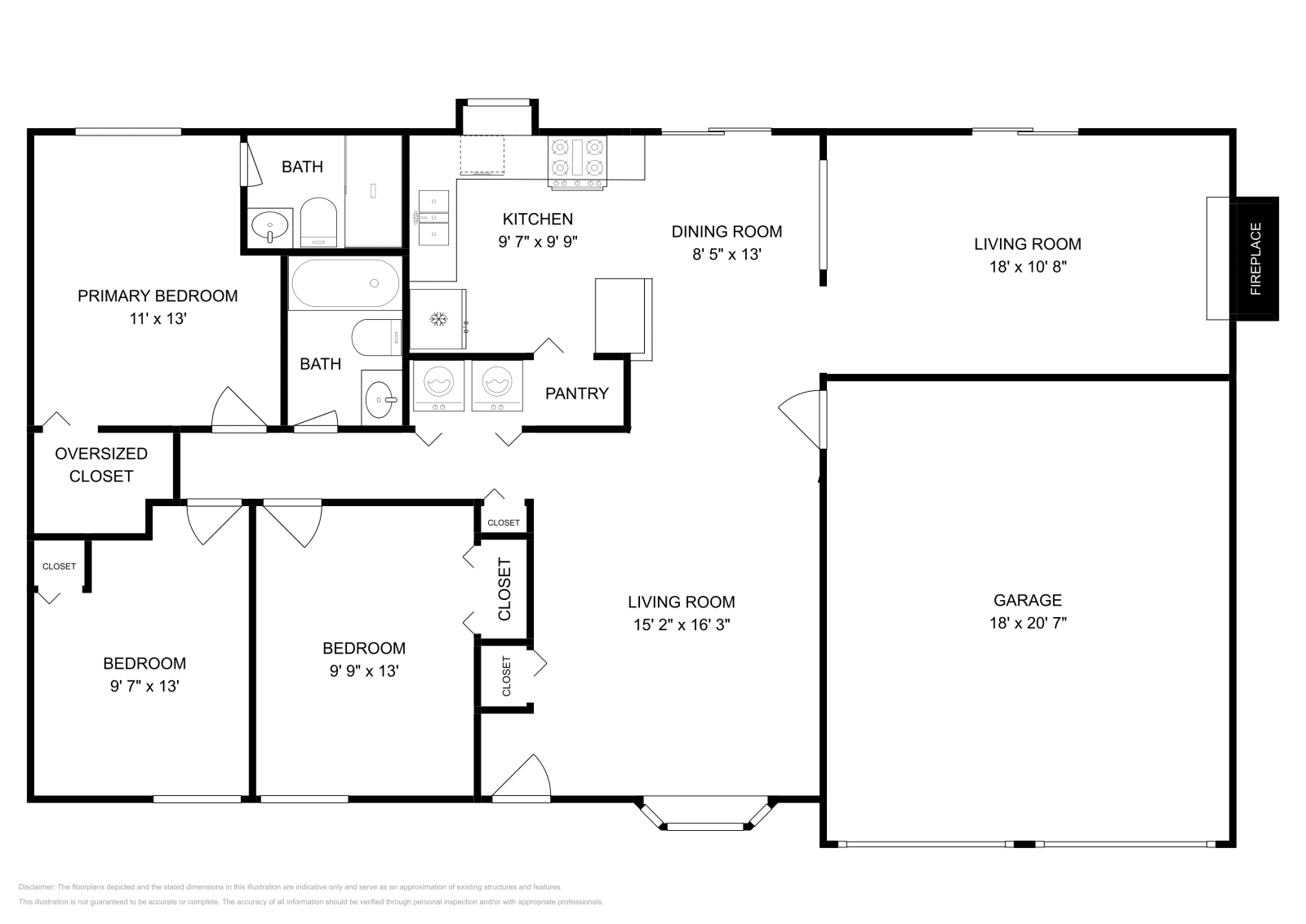Building Photo - 967 Candlestar Loop S