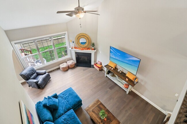 Building Photo - 11138 Alpine Ln