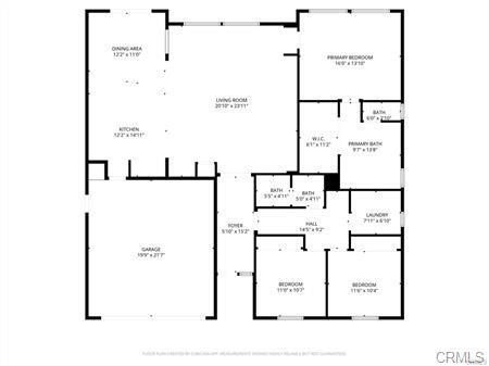 Building Photo - 39366 11th St W