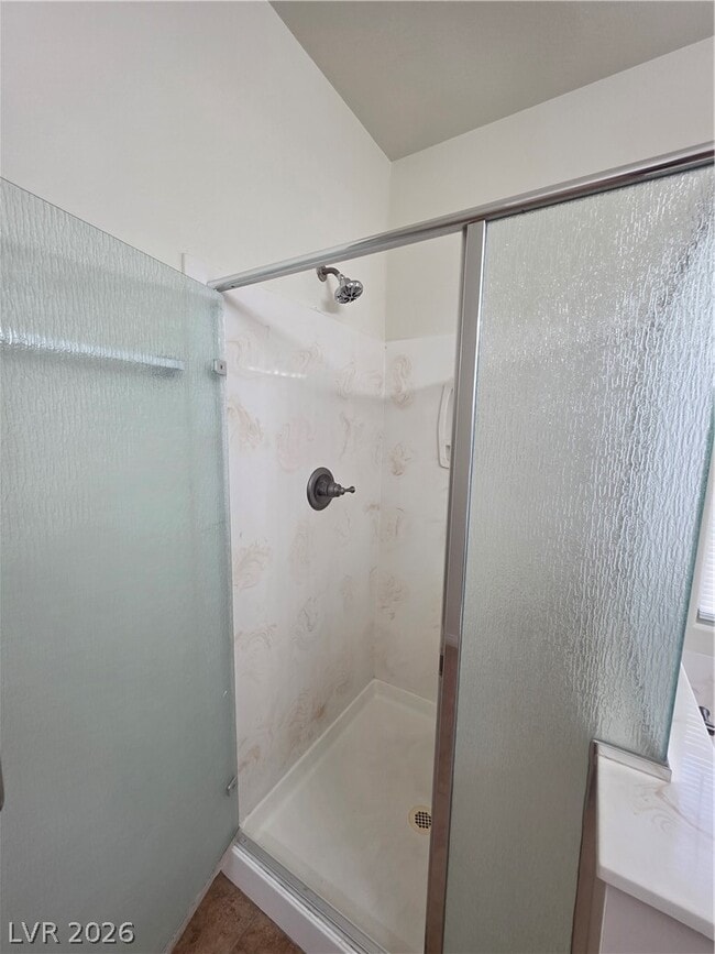 Building Photo - 5445 Indian Cedar Dr