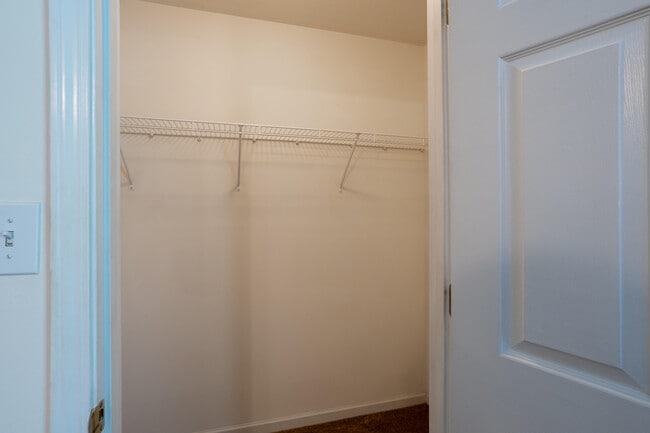 Building Photo - 5003 Roscoe Rdg