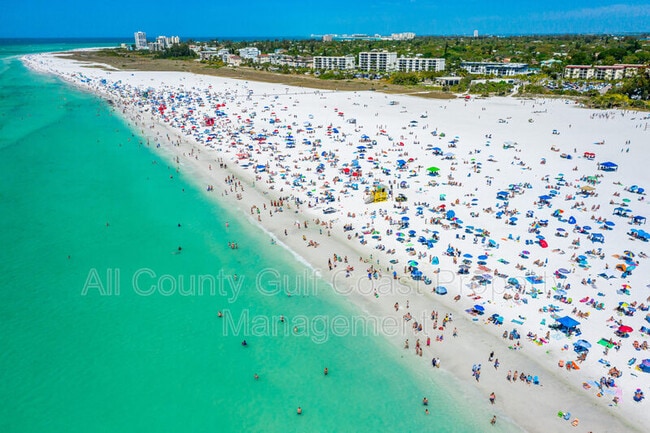 Building Photo - 5110 Northridge Rd