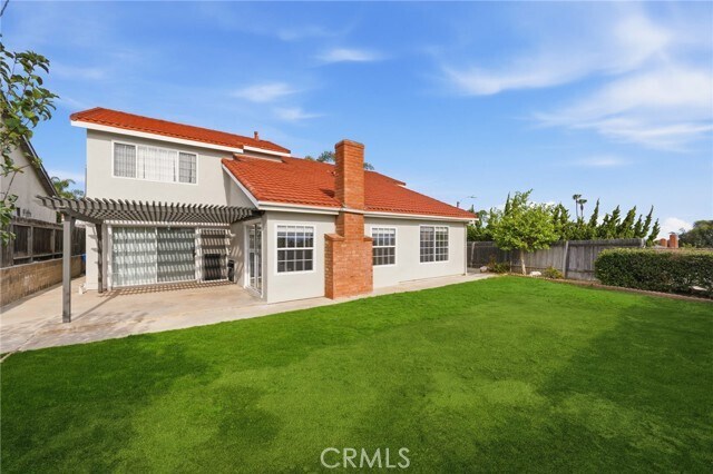 Building Photo - 2524 Bolar Ave