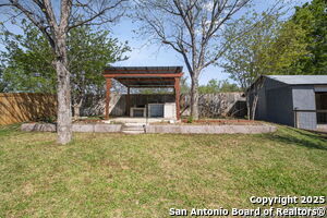 Building Photo - 4862 Castle Shield