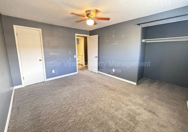 Building Photo - 1729 Quail St