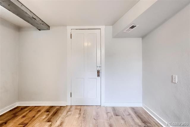 Building Photo - 1220 Fillmore St