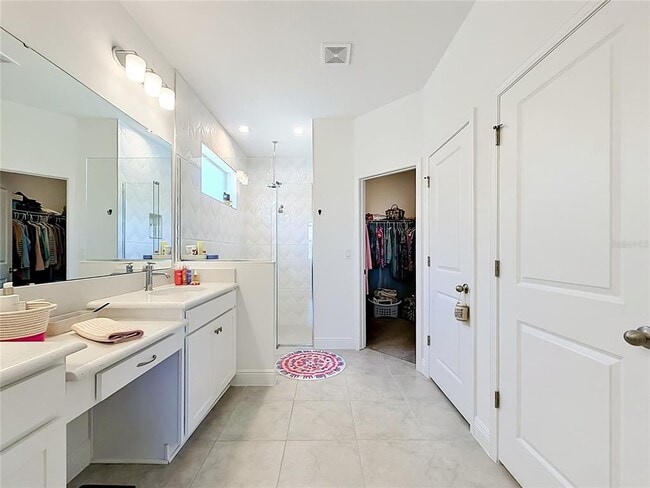 Building Photo - 4485 Davos Dr
