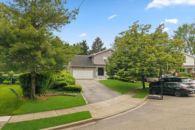 Building Photo - 1127 Fordham Ln