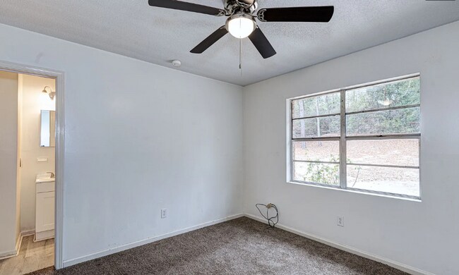 Building Photo - 1029 Amber Dr