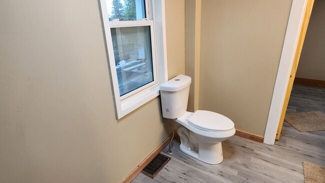 Building Photo - Four bedroom house available now  in Bradford PA! Home has been recently remodeled and is ready t...