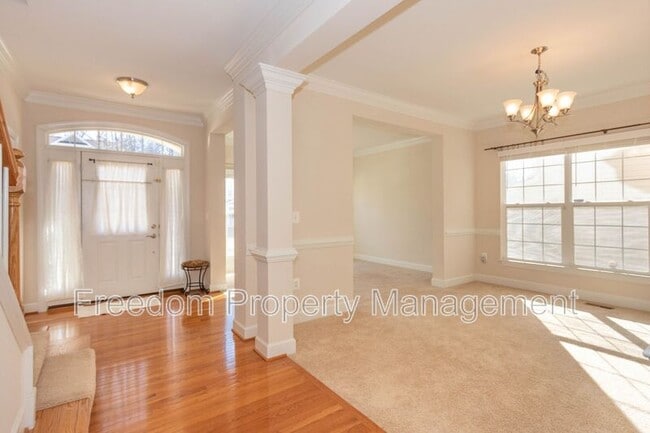 Building Photo - 10774 Monocacy Way