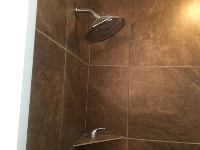 Building Photo - Great Home in Archdale community