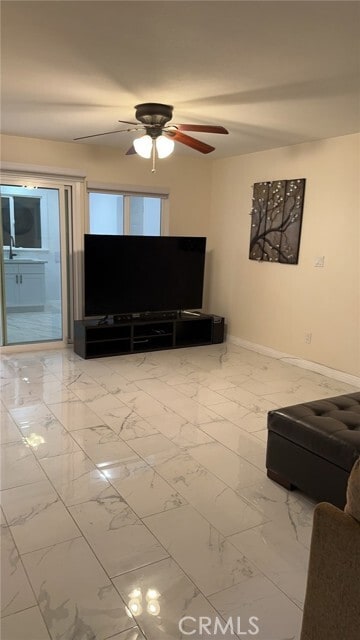 Building Photo - 23120 Posada Dr