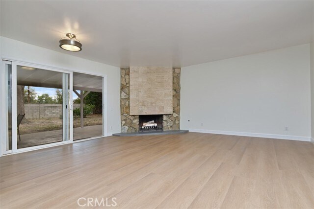Building Photo - 7006 Helmsdale Rd