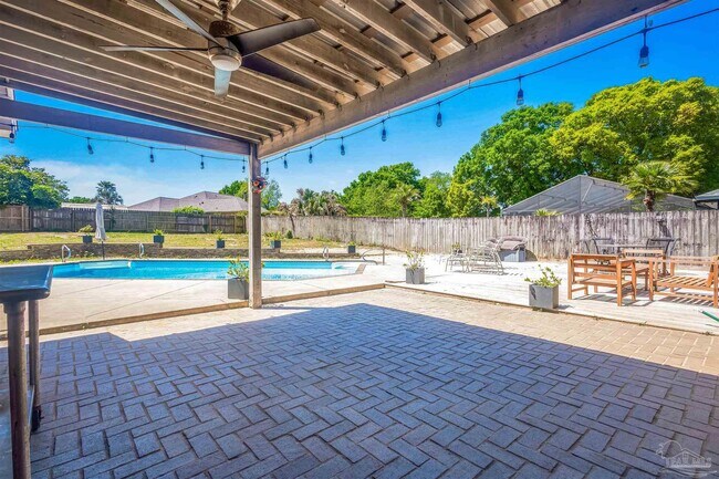 Building Photo - 3019 Keats Dr