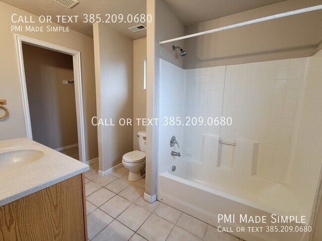 Building Photo - 483 N 1220 W