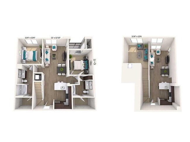 Building Photo - 2777 Alton Pkwy