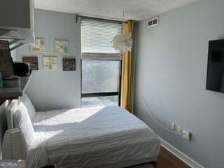 Building Photo - 375 Ralph McGill Blvd NE