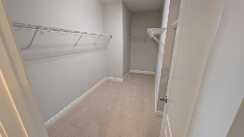 Building Photo - 11602 Ashlin Park Blvd