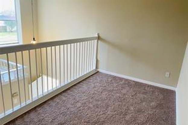 Building Photo - 4727 Kennedy Heights Blvd