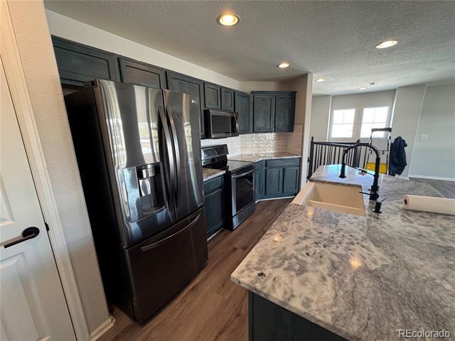 Building Photo - 17227 Waterhouse Cir