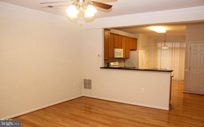 Building Photo - 20962 Albion Ln