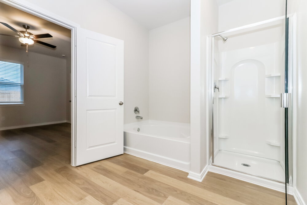 Building Photo - 416 Mustang Trot Dr