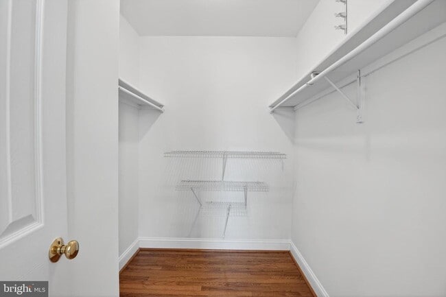 Building Photo - 102 Timberlake Terrace