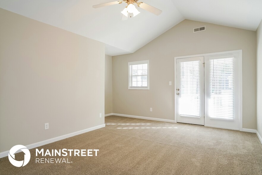 Building Photo - 5829 Wynmore Road