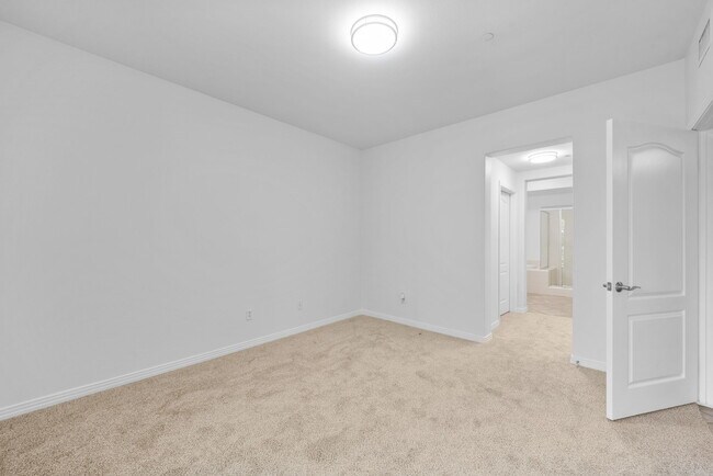 Building Photo - 8275 Station Village Ln