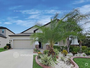 Building Photo - 13928 Snowy Plover Ln